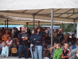falunap2012_175_20180901